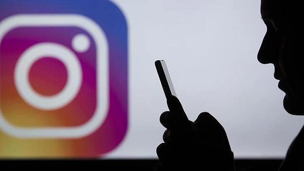 Dolandırıcıların yeni yöntemi InstagramBank! Kısa sürede büyük kar vaat edip topladıkları paralarla sırra kadem basıyorlar