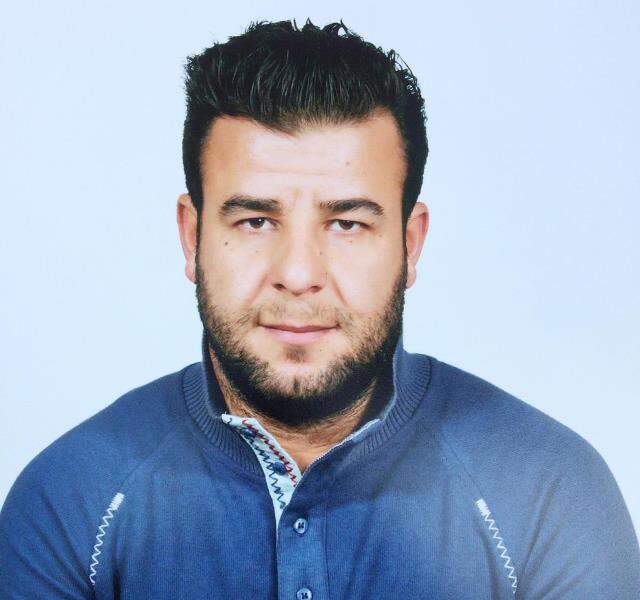 Fransa'ya kaçak yollarla girmek isteyen Iğdırlı vatandaş, nehirde akıntıya kapılarak kayboldu