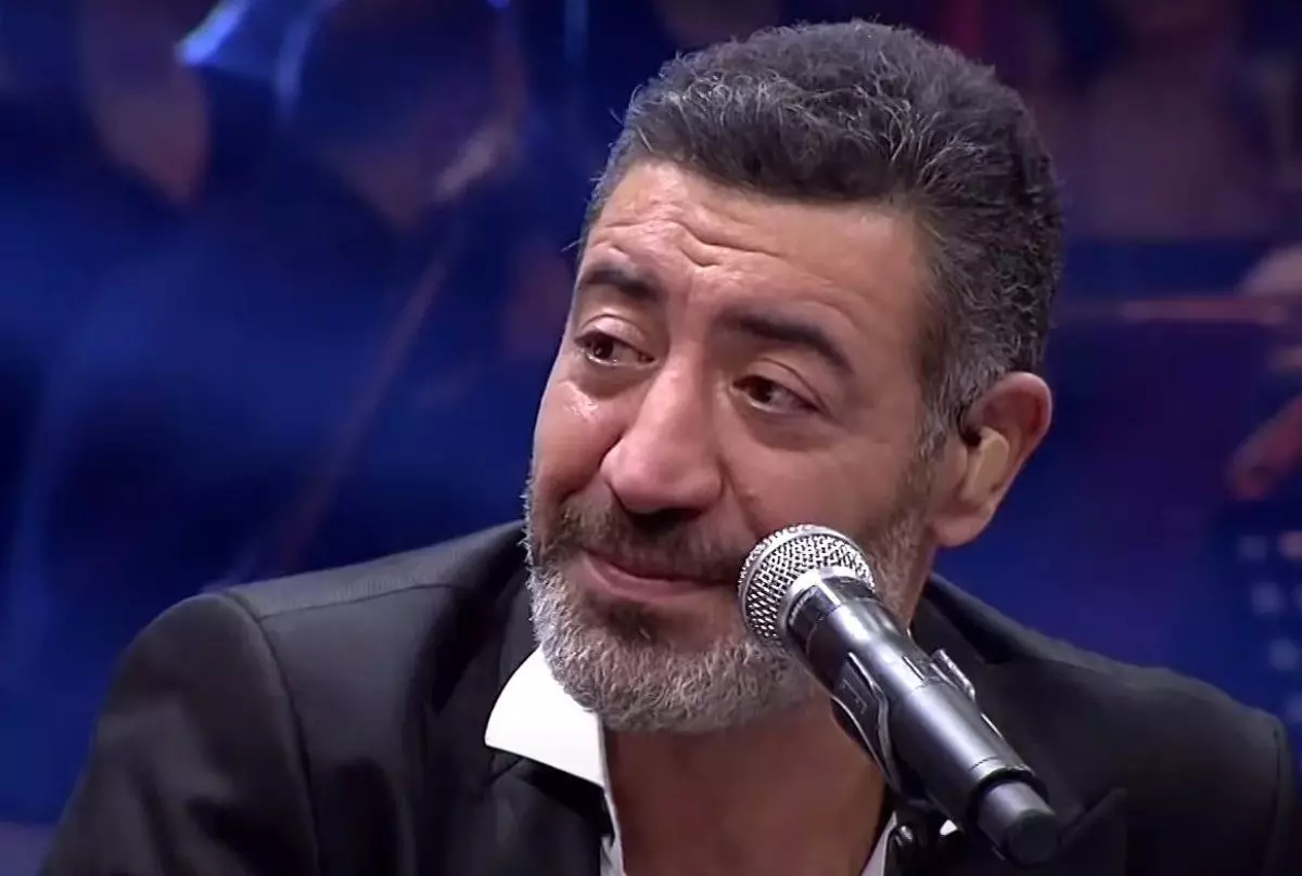 Hakan Altun - Aşk Bahçemsin sözleri! 'Aşk Bahçemsin' şarkı sözleri nelerdir?