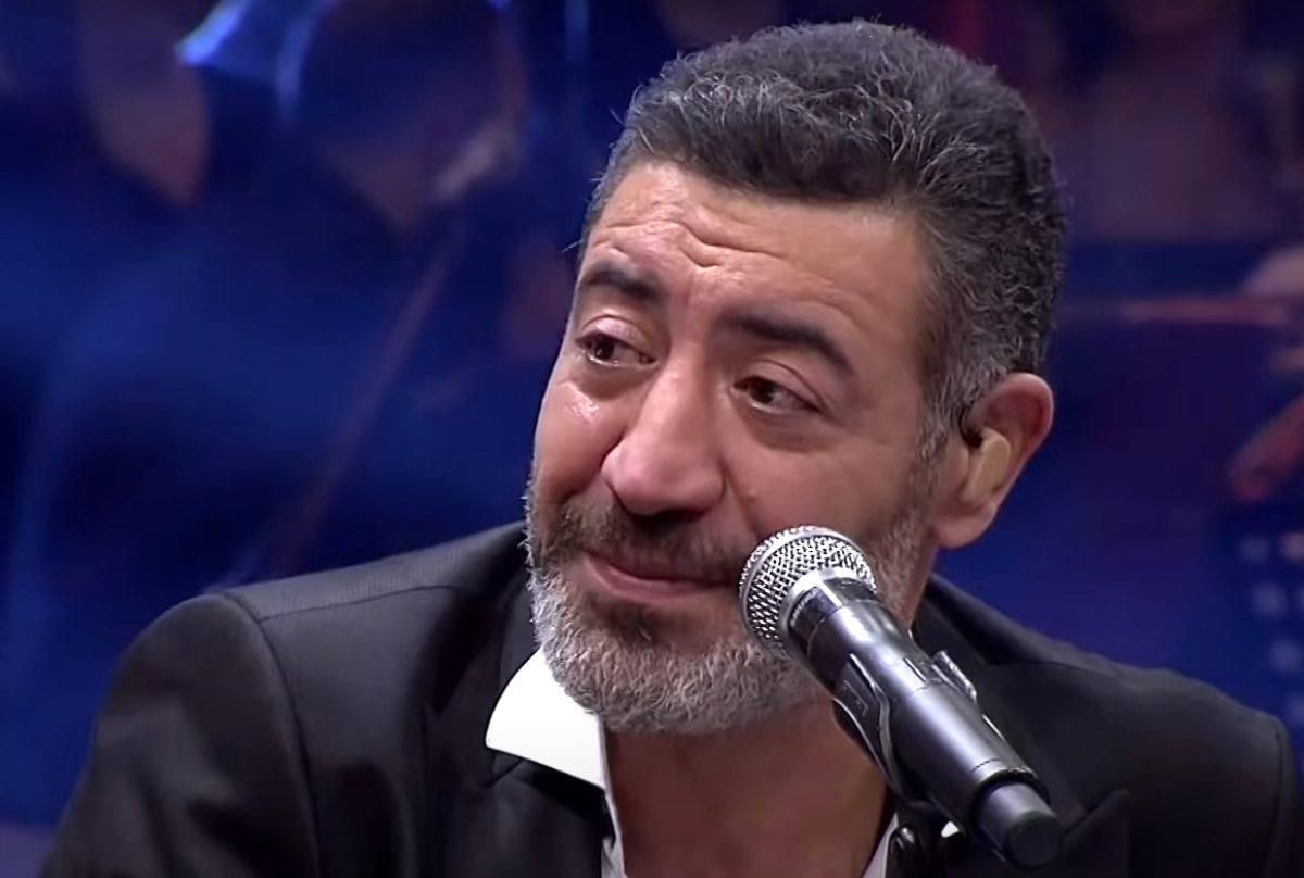 Hakan Altun - Gidemezsin sözleri! 'Gidemezsin' şarkı sözleri nelerdir?