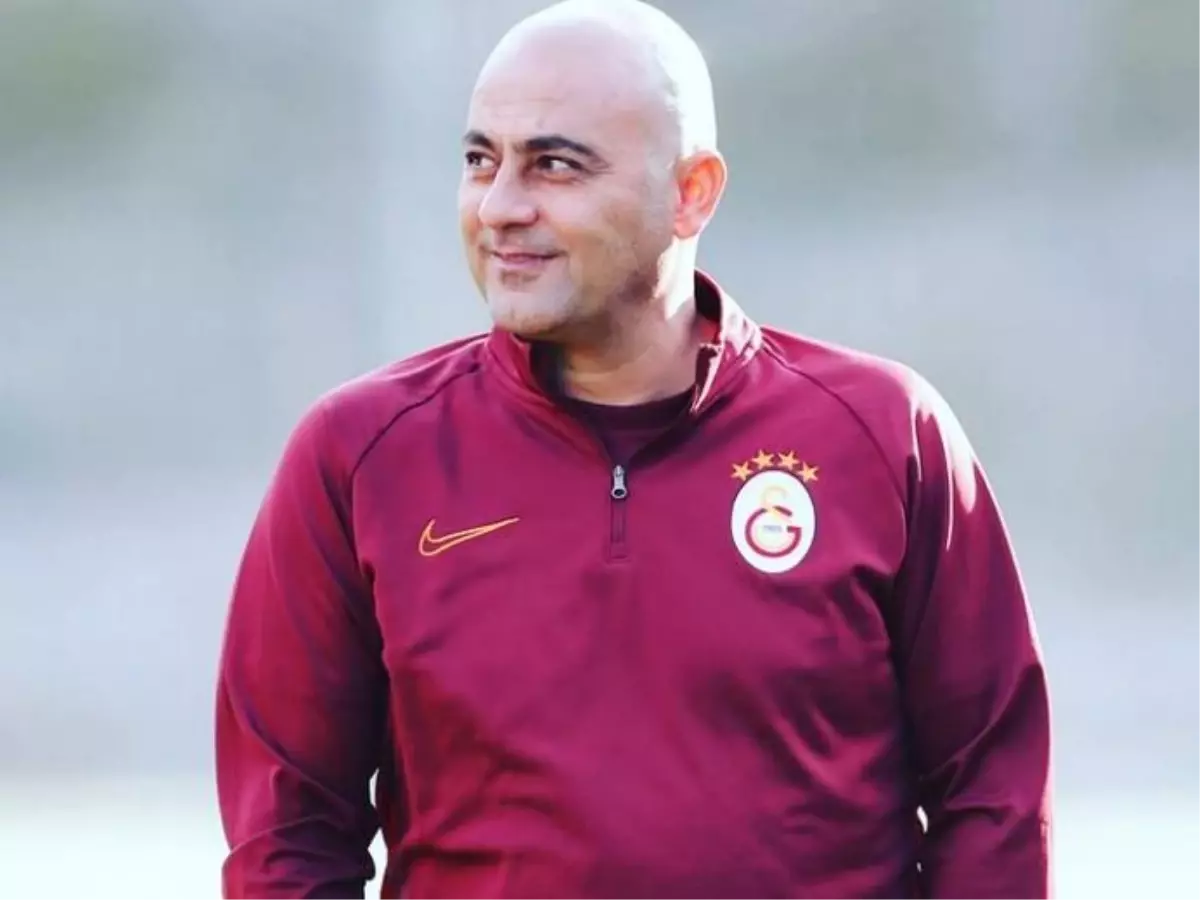 Hasan Şaş kimdir? Hasan Şaş kaç yaşında, nereli? Hasan Şaş hayatı ve biyografisi!