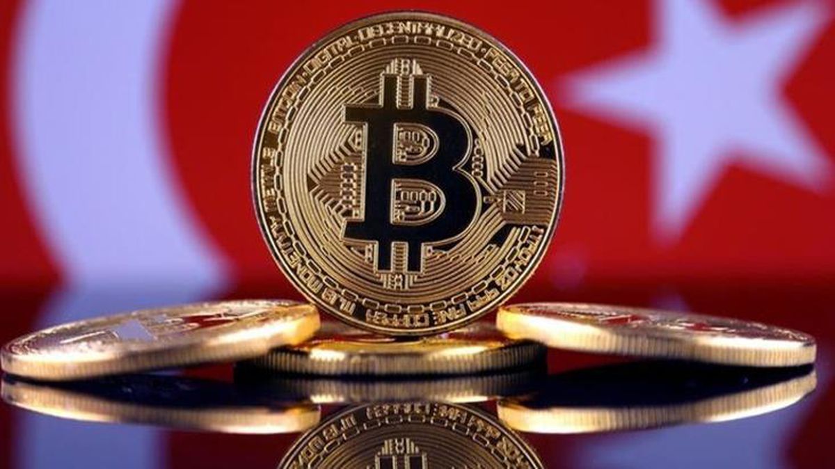 Kripto para yasasında detaylar ortaya çıktı! Vergi ve sermaye şartı geliyor