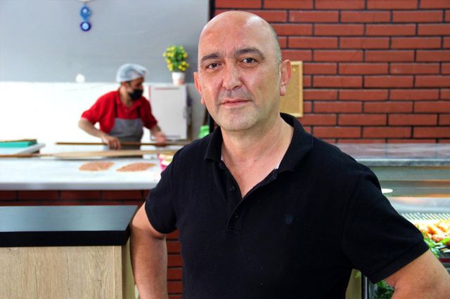 lokanta ve restoran esnafi 1 haziran a kilitl 10 14168459 o