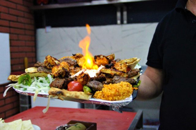 lokanta ve restoran esnafi 1 haziran a kilitl 2 14168459 o