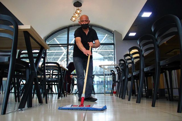 lokanta ve restoran esnafi 1 haziran a kilitl 3 14168459 o