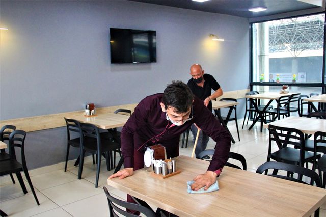 lokanta ve restoran esnafi 1 haziran a kilitl 4 14168459 o