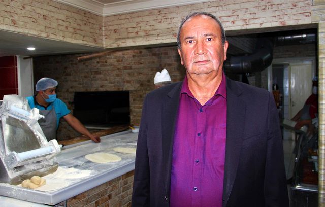 lokanta ve restoran esnafi 1 haziran a kilitl 6 14168459 o