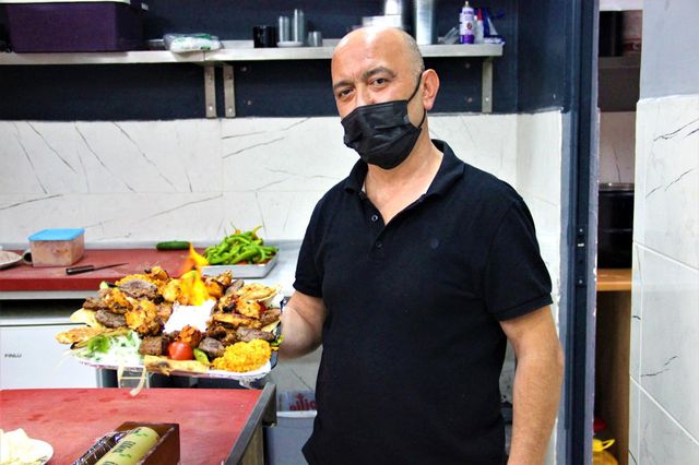 lokanta ve restoran esnafi 1 haziran a kilitl 7 14168459 o