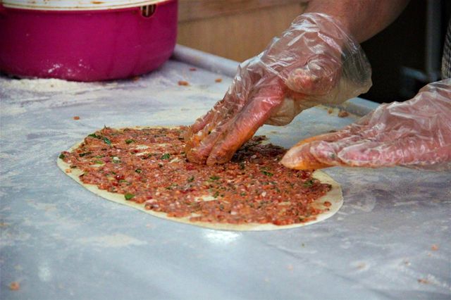 lokanta ve restoran esnafi 1 haziran a kilitl 8 14168459 o