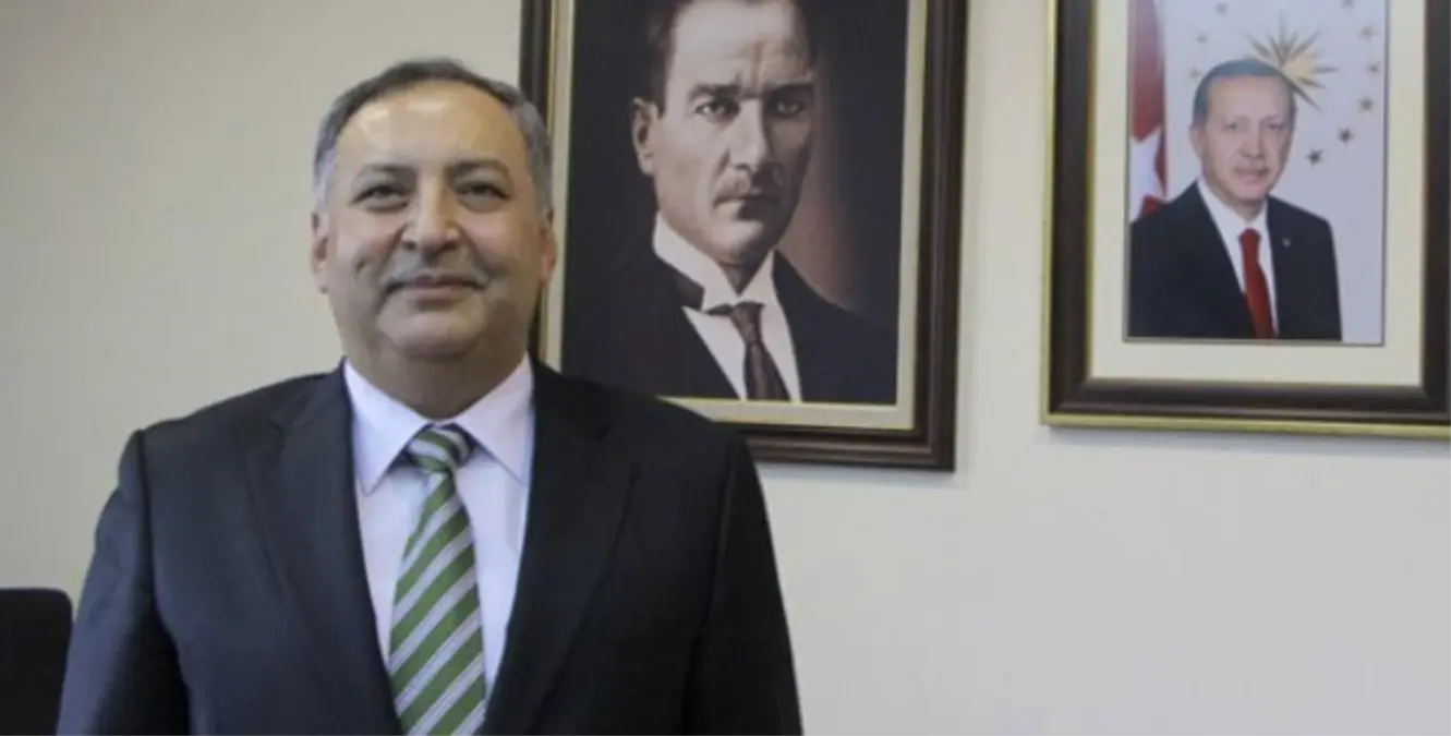 Metin Kıratlı kimdir? Kaç yaşında, nereli, mesleği ne? Metin Kıratlı'nın hayatı ve biyografisi