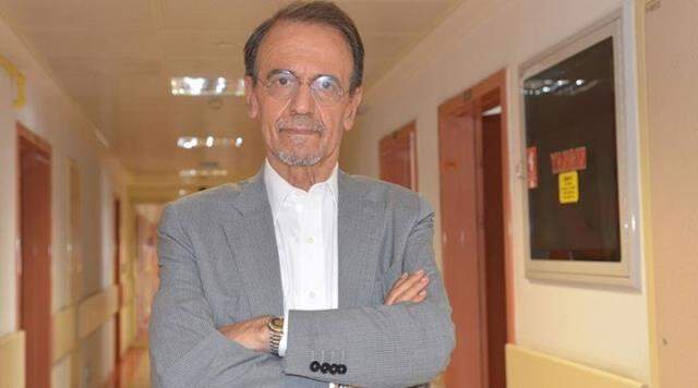 Normalleşme kararlarını uzmanlar değerlendirdi! Umut dolu mesajlar verdiler