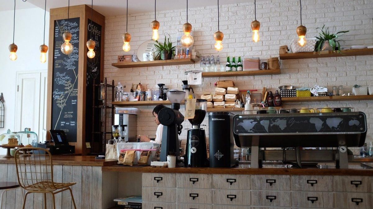 Restoranlar açık mı? Kafe ve restoranlar açılacak mı? 1 Haziran'dan sonra kafe ve restoranlar açılacak mı?
