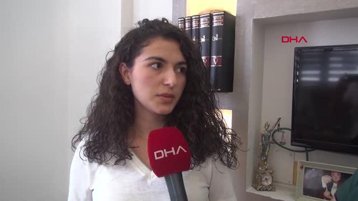 ŞANLIURFA ELİF'E ÇARPAN SÜRÜCÜ 'ASLİ KUSURLU' ÇIKTI