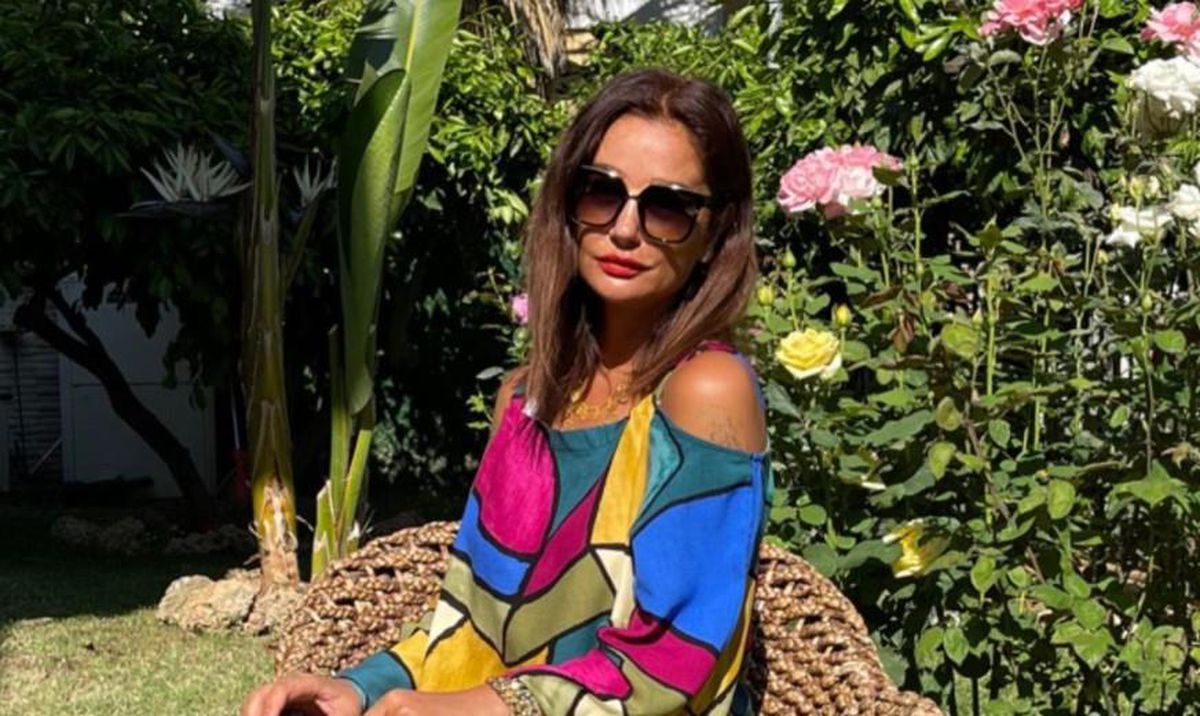 Selin Özbey kimdir? Kaç yaşında, nereli, mesleği ne? Selin Özbey'in hayatı ve biyografisi