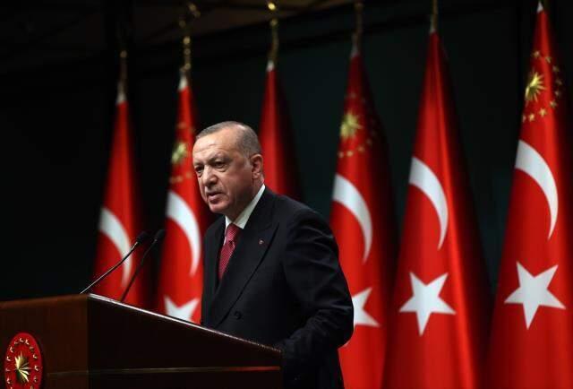 Son Dakika: Normalleşme takviminin detayları belli oldu! İşte 7 maddede yeni dönem