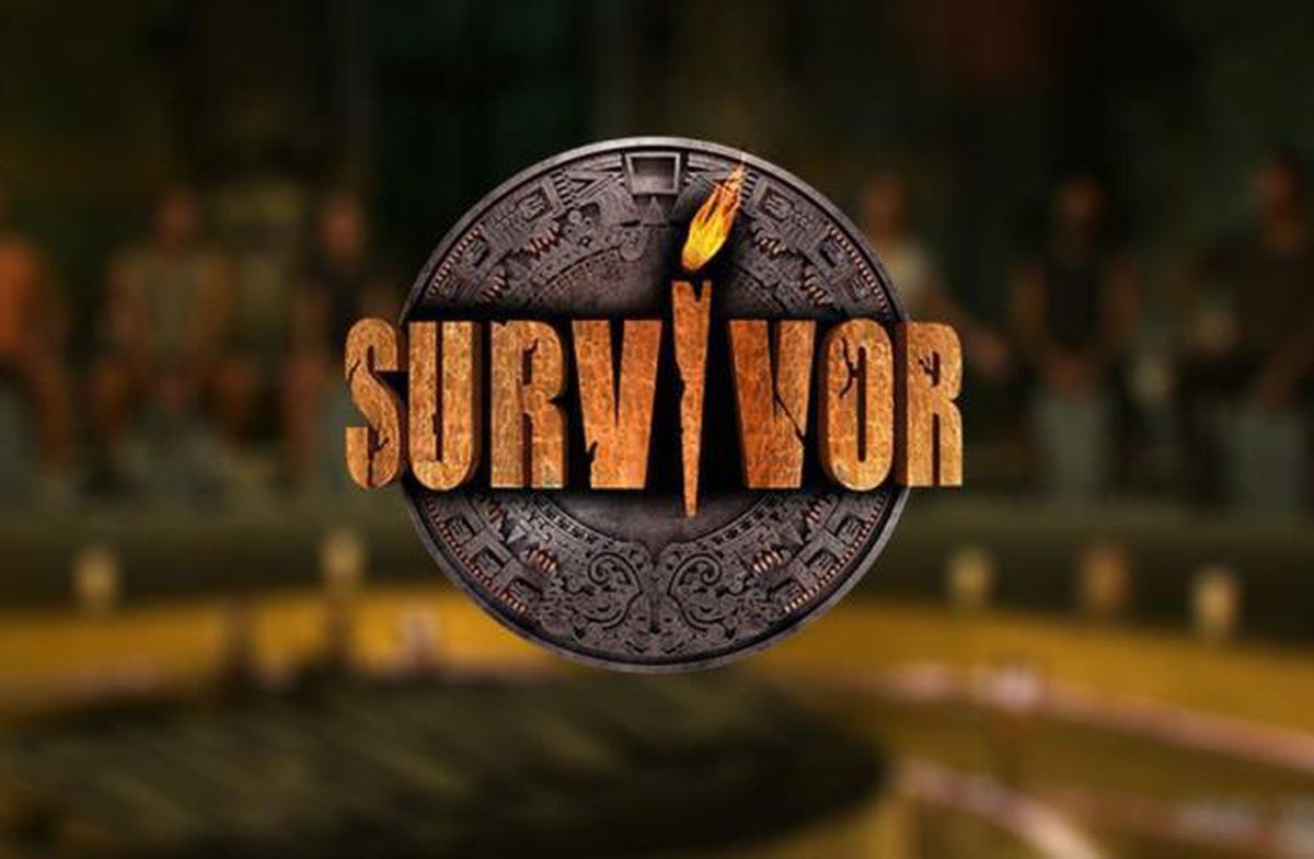 Survivor son konsey! Survivor eleme adayı kim oldu? Survivor son bölüm izle!