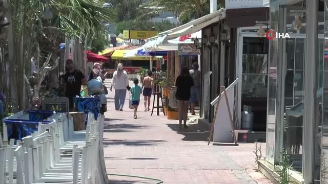 turizimciler hazirliklarini tamamladi gelecek 14168338 o