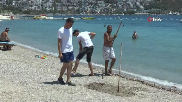 turizimciler hazirliklarini tamamladi gelecek 3 14168338 o