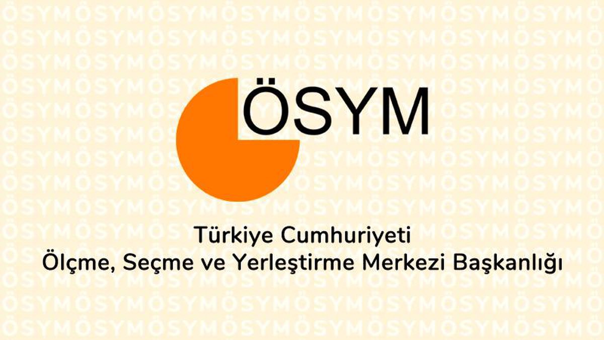 Ydus: Tıpta Yan Dal Uzmanlık Eğitimi Giriş Sınavı