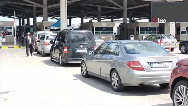 8 ülkeden Türkiye'ye gelenlere 14 gün zorunlu karantina uygulanacak