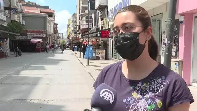 Son dakika gündem: Akademik takvimin 13 Eylül'de başlaması kararı üniversite öğrencilerini heyecanlandırdı