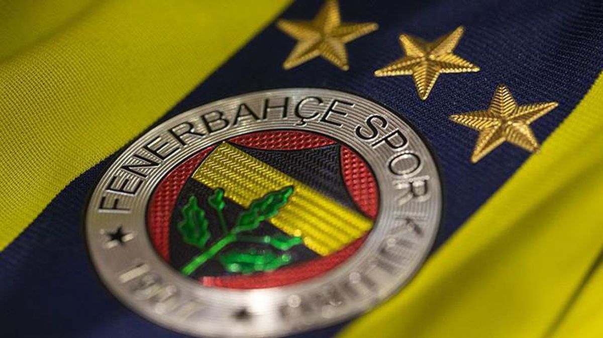Ali Koç'tan tarihi karar! Fenerbahçe formasındaki tüm yıldızları söküp atacak