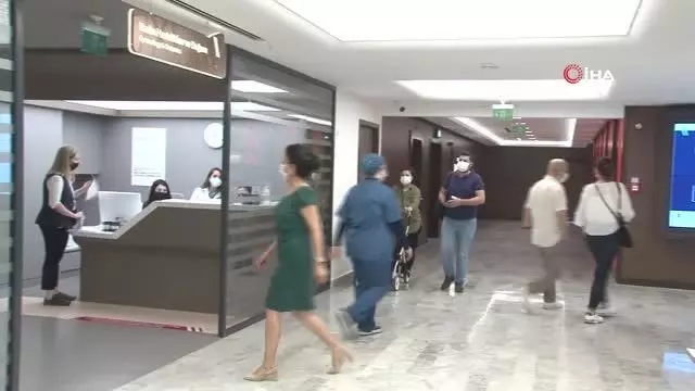 Ameliyat olduğuna inanmayıp doktorunu dava etti Ameliyat olduğuna inanmayıp doktorunu dava etti