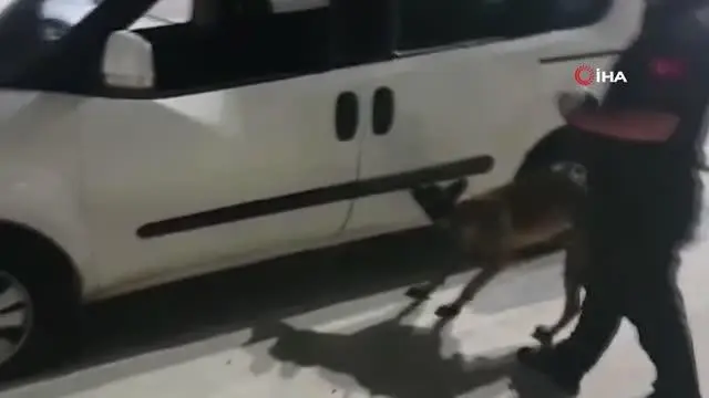 Ankara'daki FETÖ operasyonunda 13 gözaltı Ankara'daki FETÖ operasyonunda 13 gözaltı