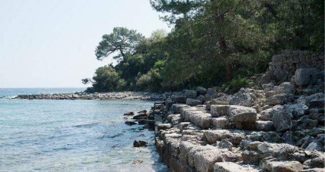 Antalya'da gezilecek yerler nelerdir? Antalya'da mutlaka görülmesi gereken yerler listesi! Antalya'da gezilecek yerler nelerdir? Antalya'da mutlaka görülmesi gereken yerler listesi!