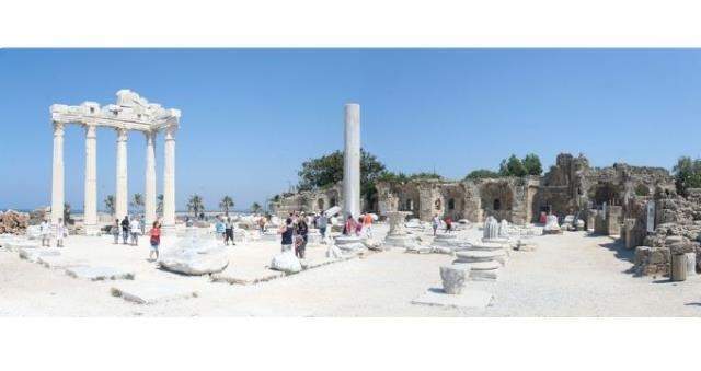 Antalya'da gezilecek yerler nelerdir? Antalya'da mutlaka görülmesi gereken yerler listesi! Antalya'da gezilecek yerler nelerdir? Antalya'da mutlaka görülmesi gereken yerler listesi!