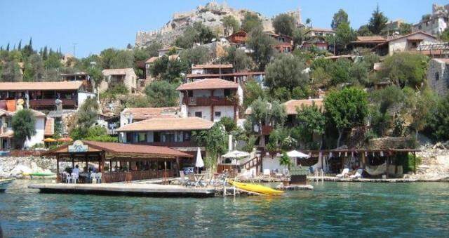 Antalya'da gezilecek yerler nelerdir? Antalya'da mutlaka görülmesi gereken yerler listesi! Antalya'da gezilecek yerler nelerdir? Antalya'da mutlaka görülmesi gereken yerler listesi!