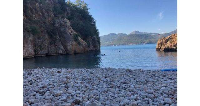 Antalya'da gezilecek yerler nelerdir? Antalya'da mutlaka görülmesi gereken yerler listesi! Antalya'da gezilecek yerler nelerdir? Antalya'da mutlaka görülmesi gereken yerler listesi!