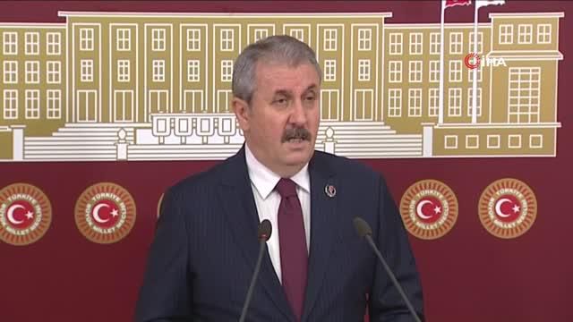 bbp genel baskani destici den parlamenter sis 14170568 o
