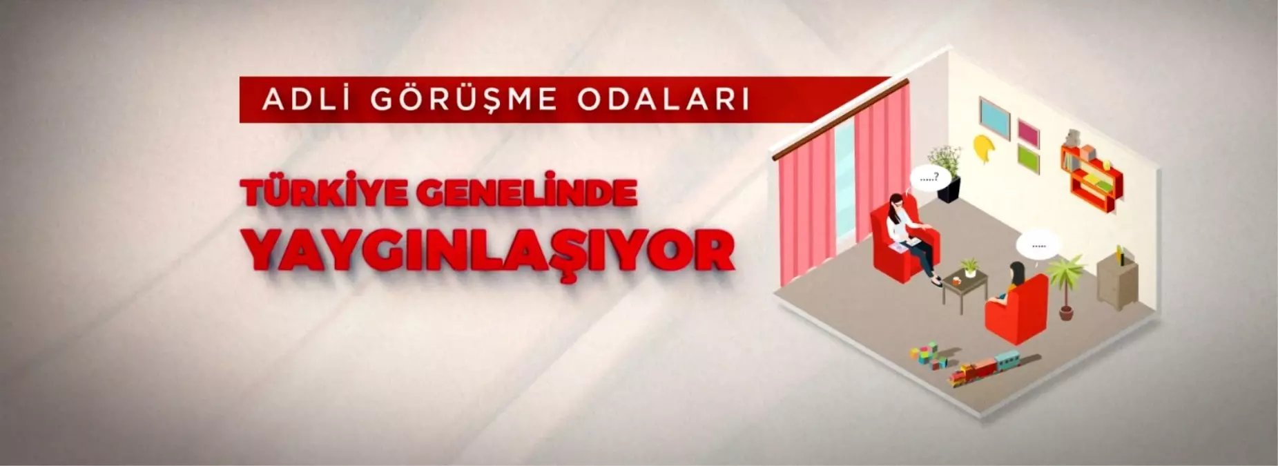 Nde Nde
