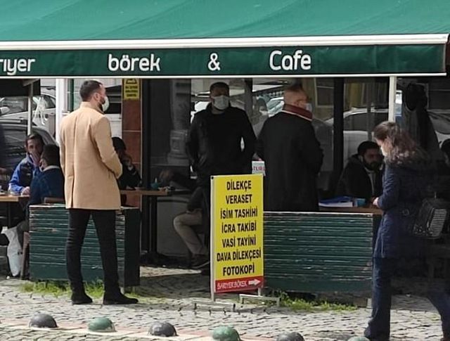 cinsel istismar davasindan beraat talebi 14171003 o