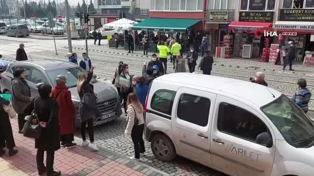cinsel istismar davasindan beraat talebi 3 14171003 o