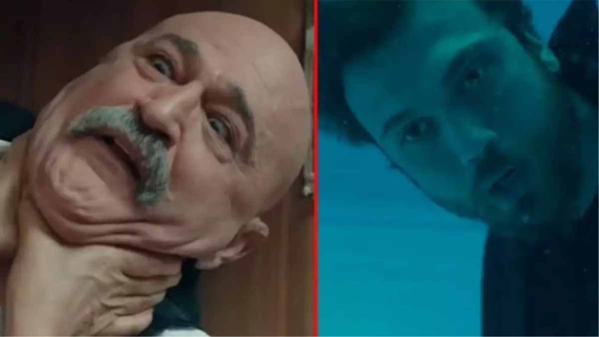 Çukur Yamaç ölecek mi?