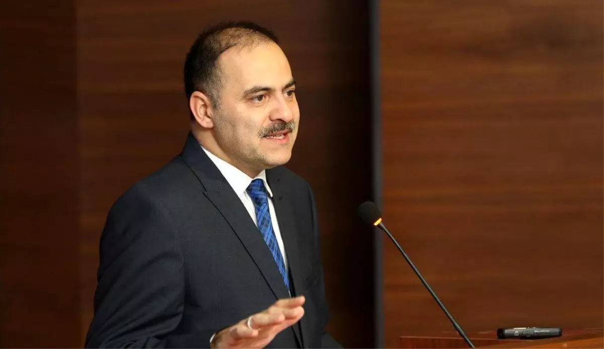 Dijital Oyunlarda Mahremiyet Rehberi Yayınlandı