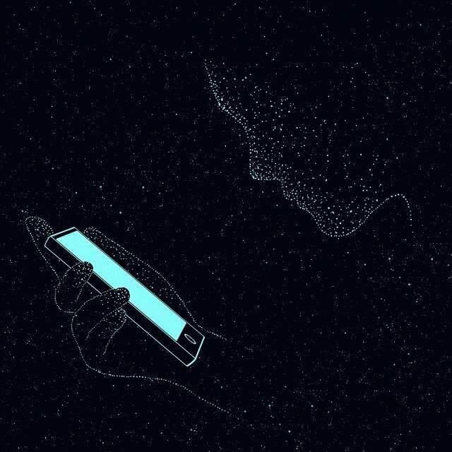 En iyi telefon hangisi? En yüksek özellikli cep telefonu modeli nedir? 2021 En iyi Android ve iOS (Apple) akıllı cep telefonu hangisi?