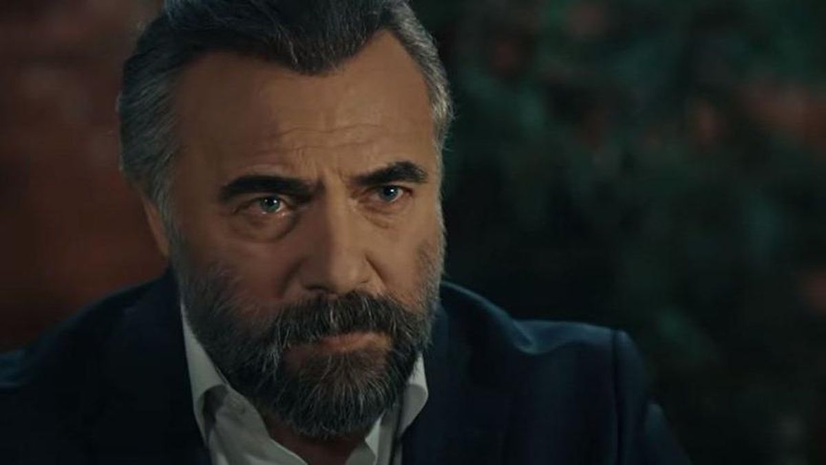 Eşkıya Dünyaya Hükümdar Olmaz 197. bölüm fragmanı yayınlandı mı? ATV Eşkıya Dünyaya Hükümdar Olmaz 196. bölüm izle, son (196) bölüm full izle!