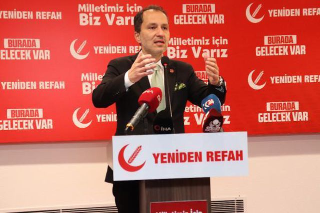 fatih erbakan turkiye nin insasi icin milli g 14170735 o