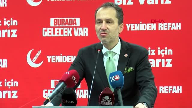 fatih erbakan turkiye nin insasi icin milli g 2 14170735 o