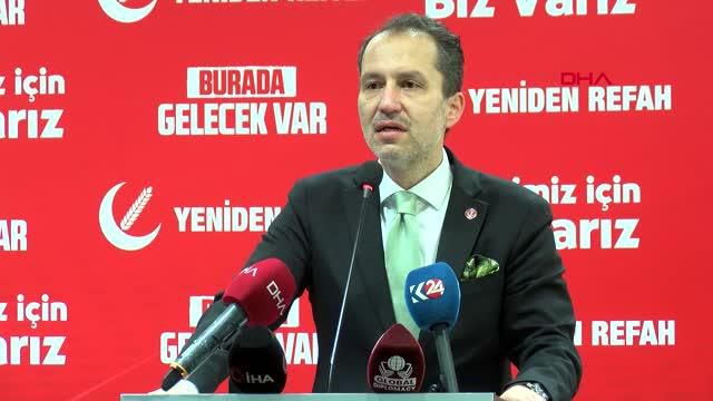 fatih erbakan turkiye nin insasi icin milli g 3 14170735 o