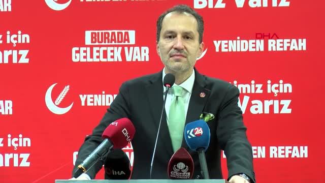 fatih erbakan turkiye nin insasi icin milli g 4 14170735 o