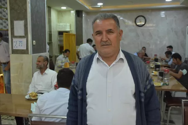 Kademeli normalleşme kapsamında işletmeler müşteri kabul etmeye başladı