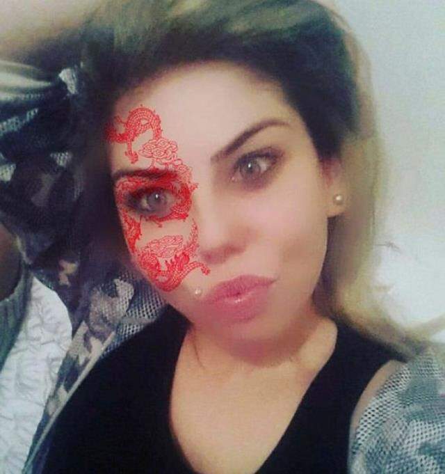 Genç kadının sır ölümü! Evde çıplak şekilde başından vurulmuş halde bulundu