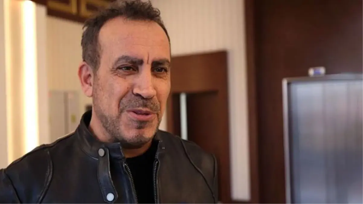 Haluk Levent, çalışmadıkları için 'Perişanız' diyen müzisyenlerin faturalarını ödemek için çağrı yaptı