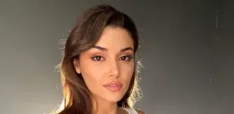 Emre Kınay: Hande Erçel kimdir? Hande Erçel kaç yaşında, nereli? Hande Erçel biyografisi! Emre Kınay: Hande Erçel kimdir? Hande Erçel kaç yaşında, nereli? Hande Erçel biyografisi!