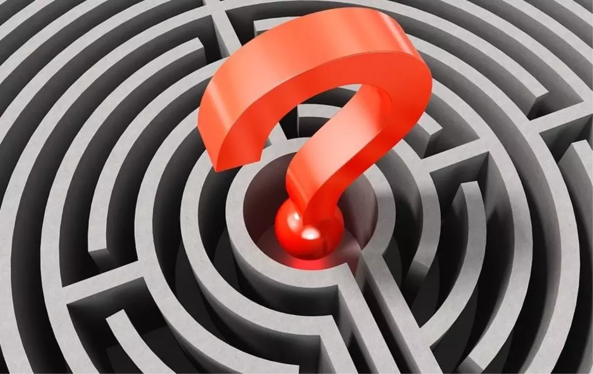 Hiyerarşi ne demek? Hiyerarşi anlamı ne?