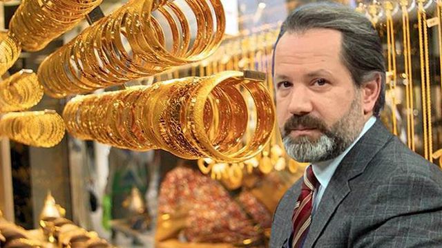 islam memis ten dikkat ceken altin yorumu 14171114 702 o